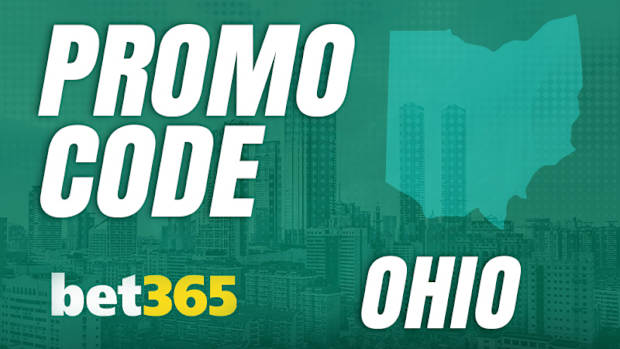 Ohio-Bet365-Promo-Code